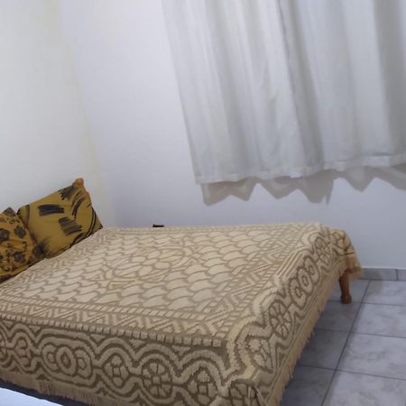 Casa Do Descanso Em Sao Bento Do Sapucai Room photo